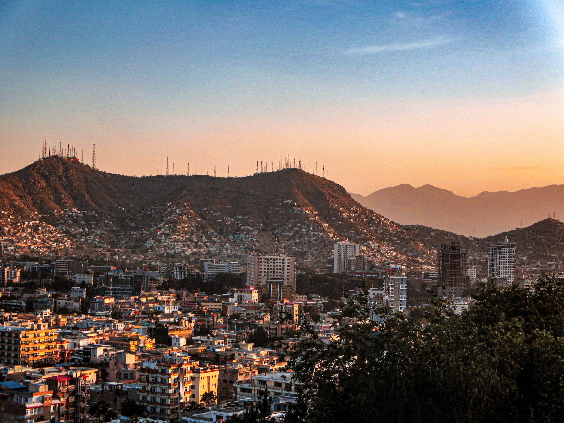 Image credit: Mohammad Husaini @ Unsplash Featured image