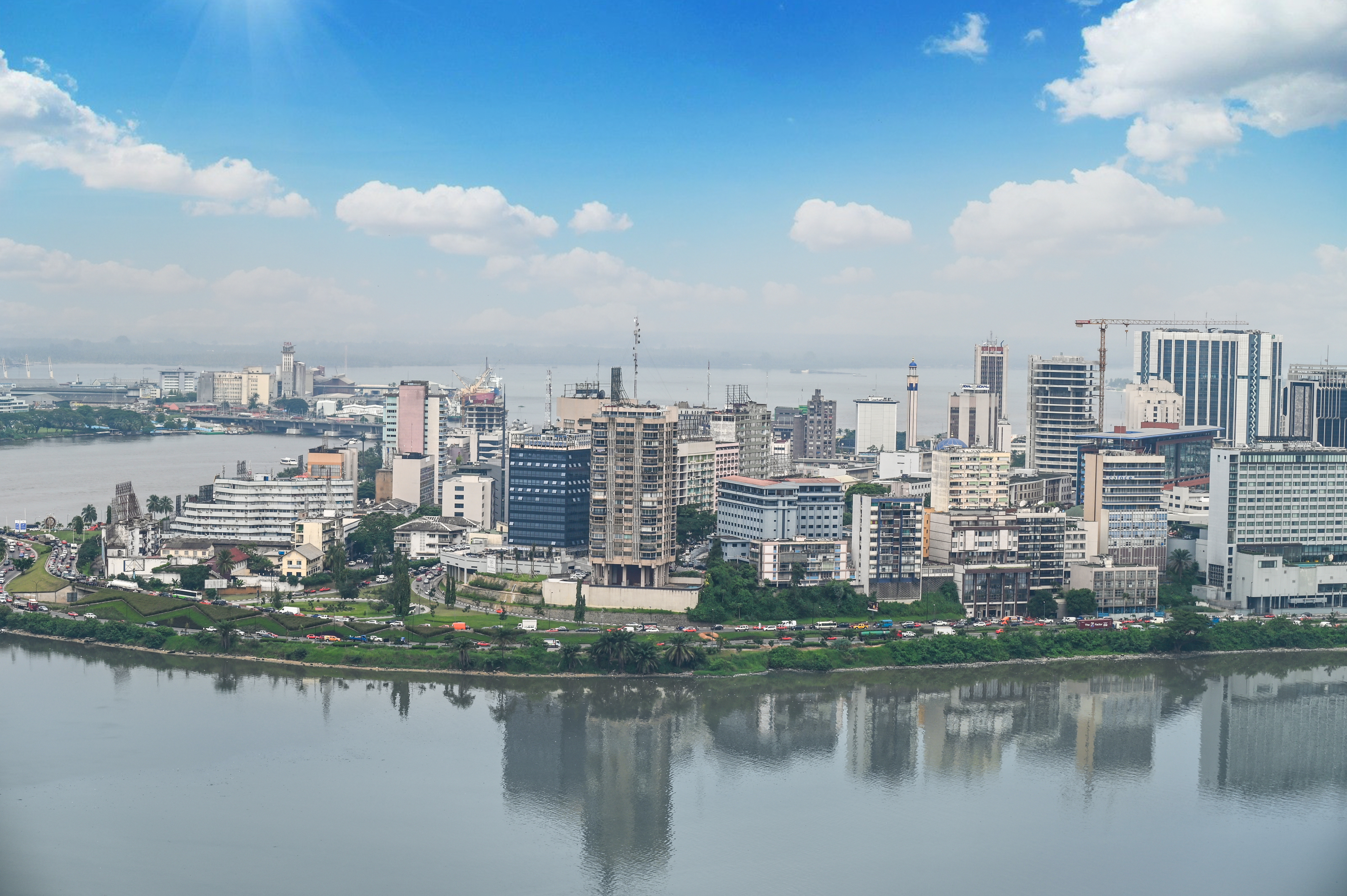 Cityscape of Abidjan, Photo credit: Pablo, https://stock.adobe.com/uk/search?filters%5Bcontent_type%3Aphoto%5D=1&filters%5Bcontent_type%3Aillustration%5D=1&filters%5Bcontent_type%3Azip_vector%5D=1&filters%5Bcontent_type%3Avideo%5D=1&filters%5Bcontent_type%3Atemplate%5D=1&filters%5Bcontent_type%3A3d%5D=1&filters%5Bcontent_type%3Aimage%5D=1&k=cote+d%27ivoire&order=relevance&safe_search=1&limit=100&search_page=1&search_type=usertyped&acp=&aco=cote+d%27ivoire&get_facets=0&asset_id=446089910 Featured image