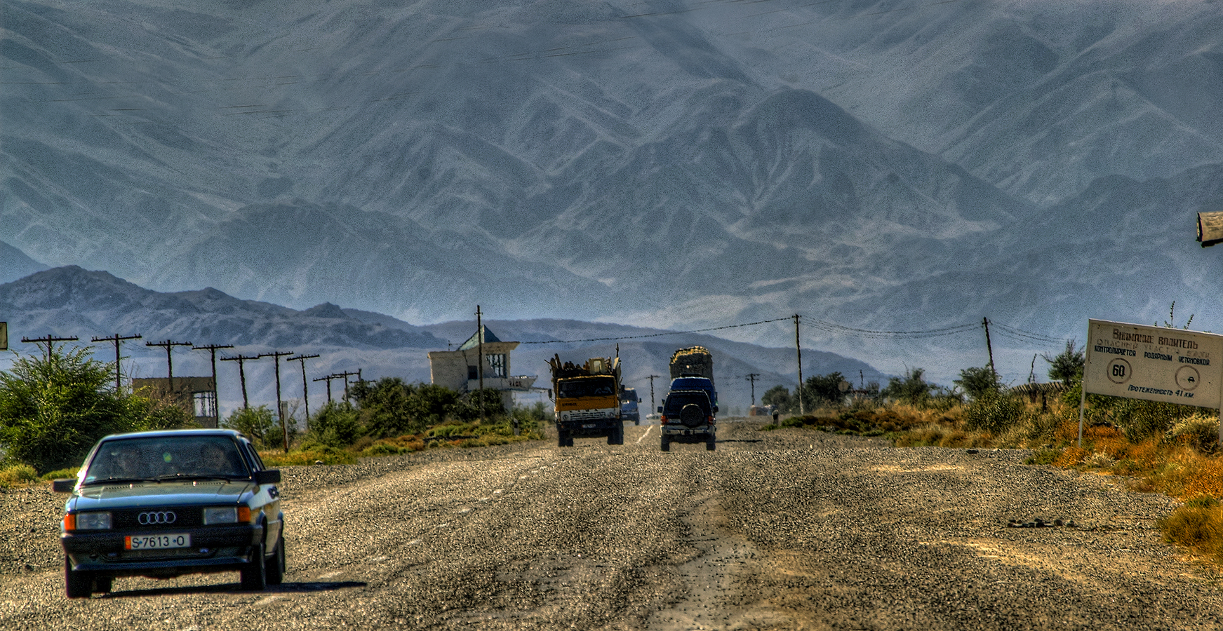 Image credit: Thomas Depenbusch @ Flickr Featured image