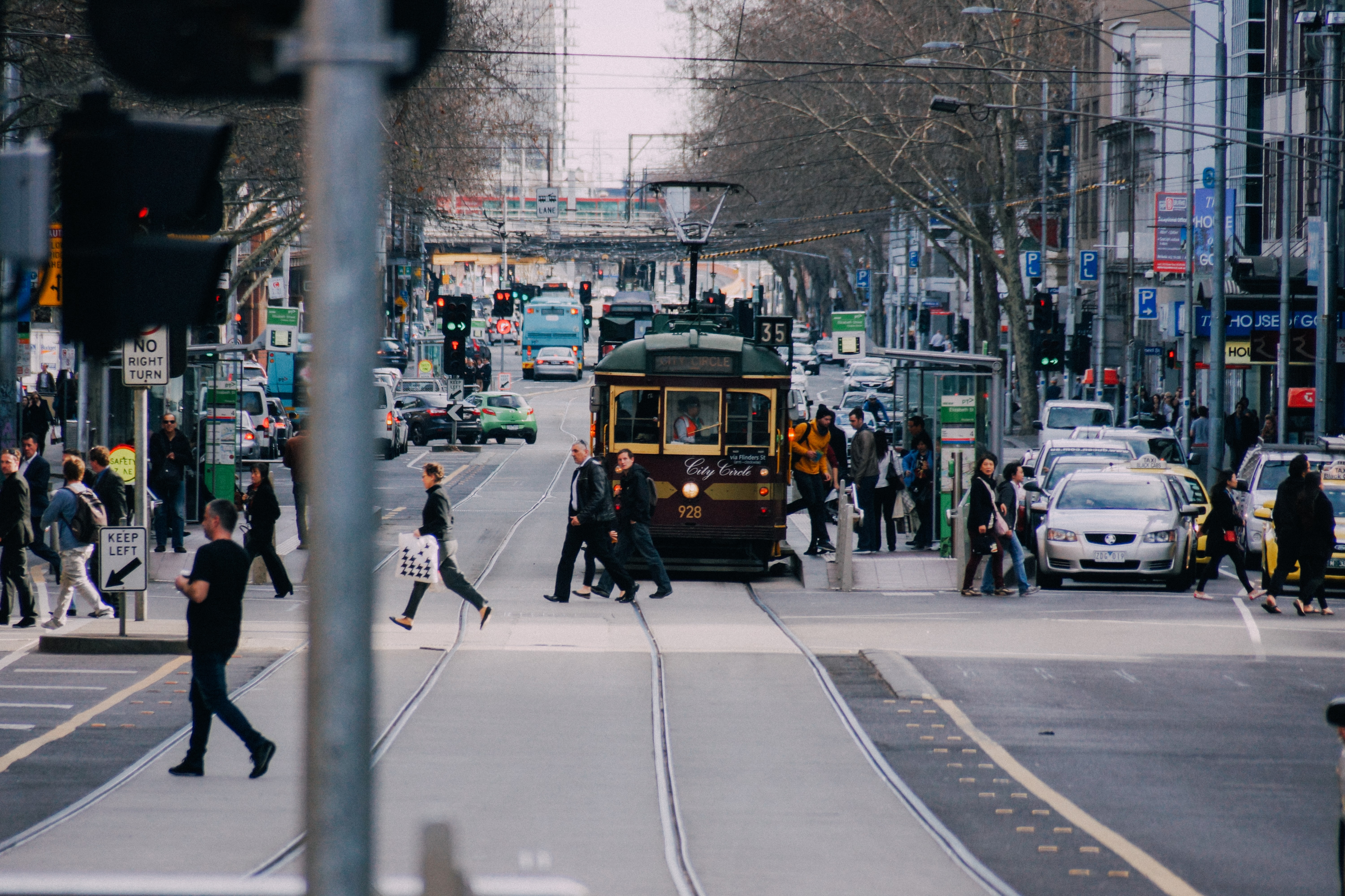 Image credit: Weyne Yew @ Unsplash Featured image