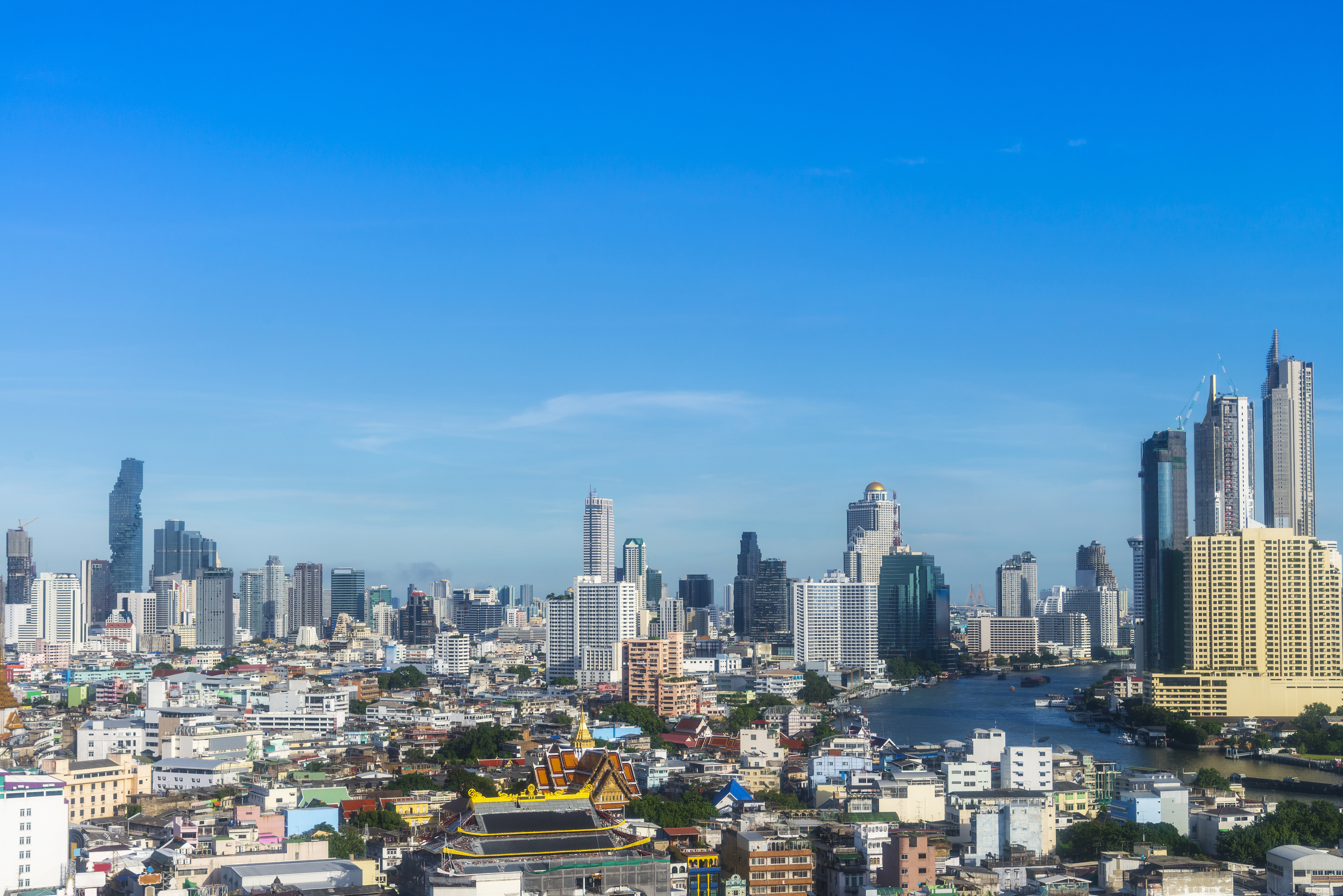 Image credit: Lukyeee1976 @ iStock Featured image