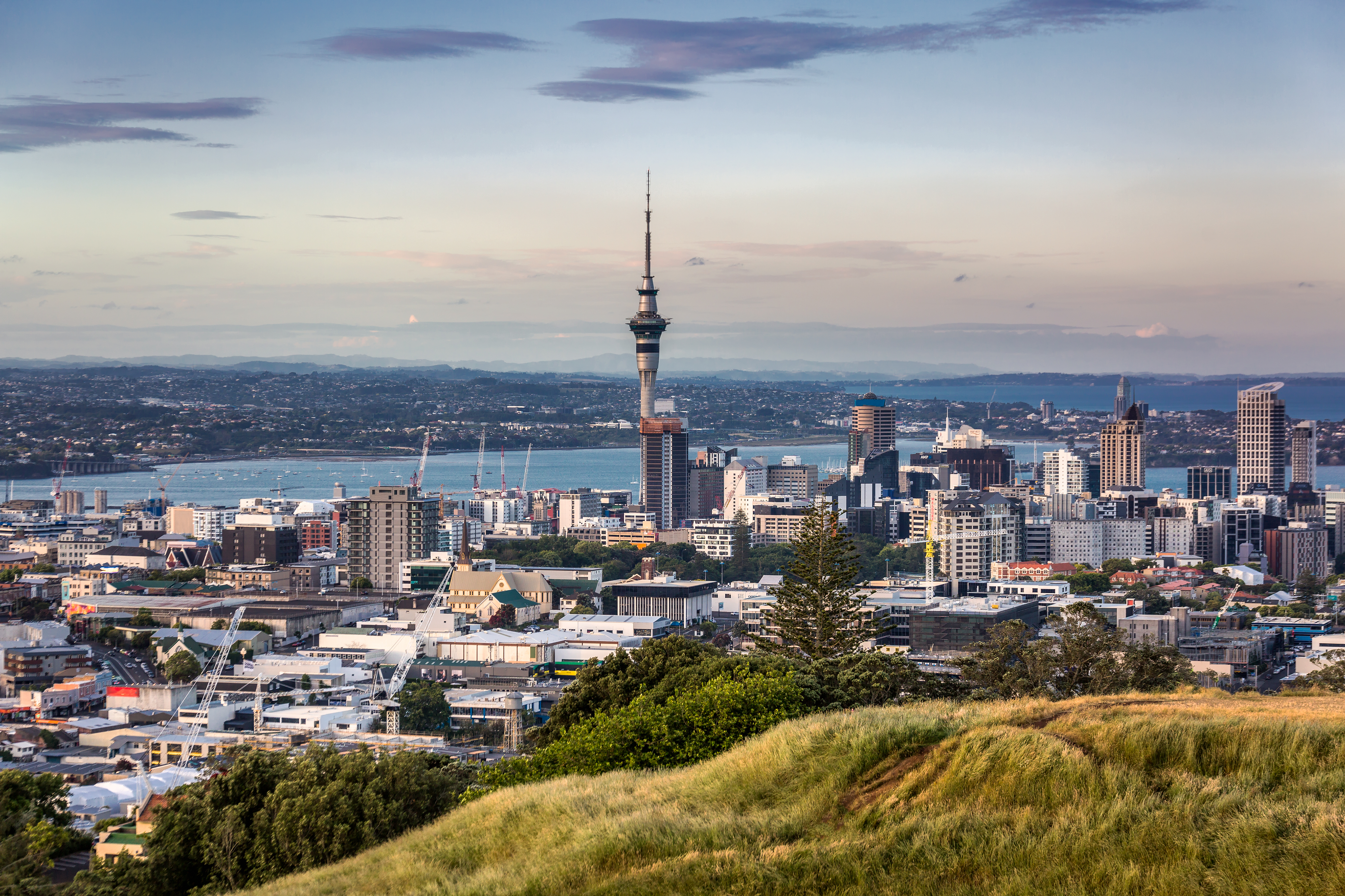 Image credit: Ruslan Kaln @ iStock Featured image
