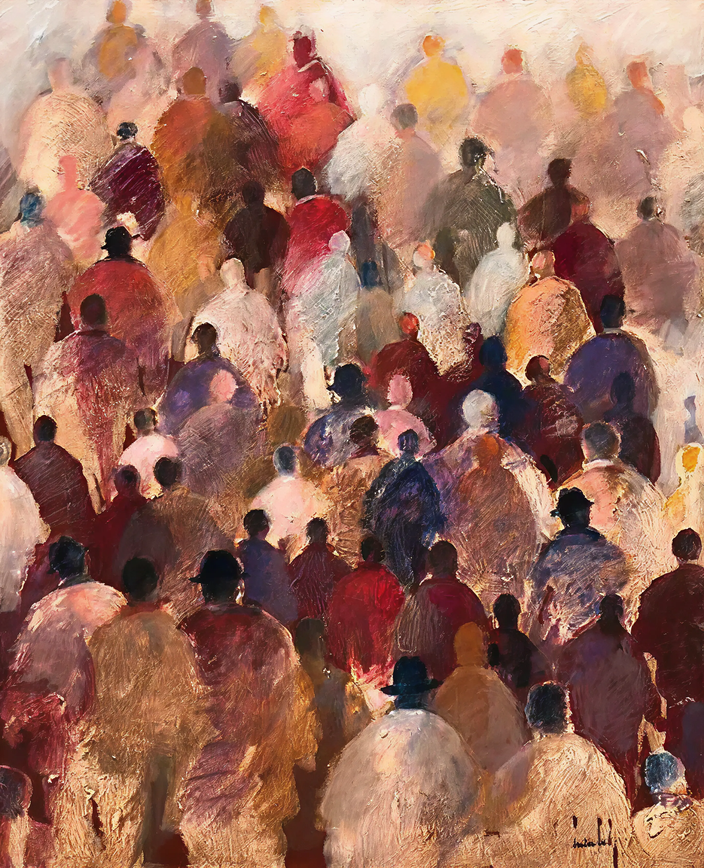 Human Rights and Gender