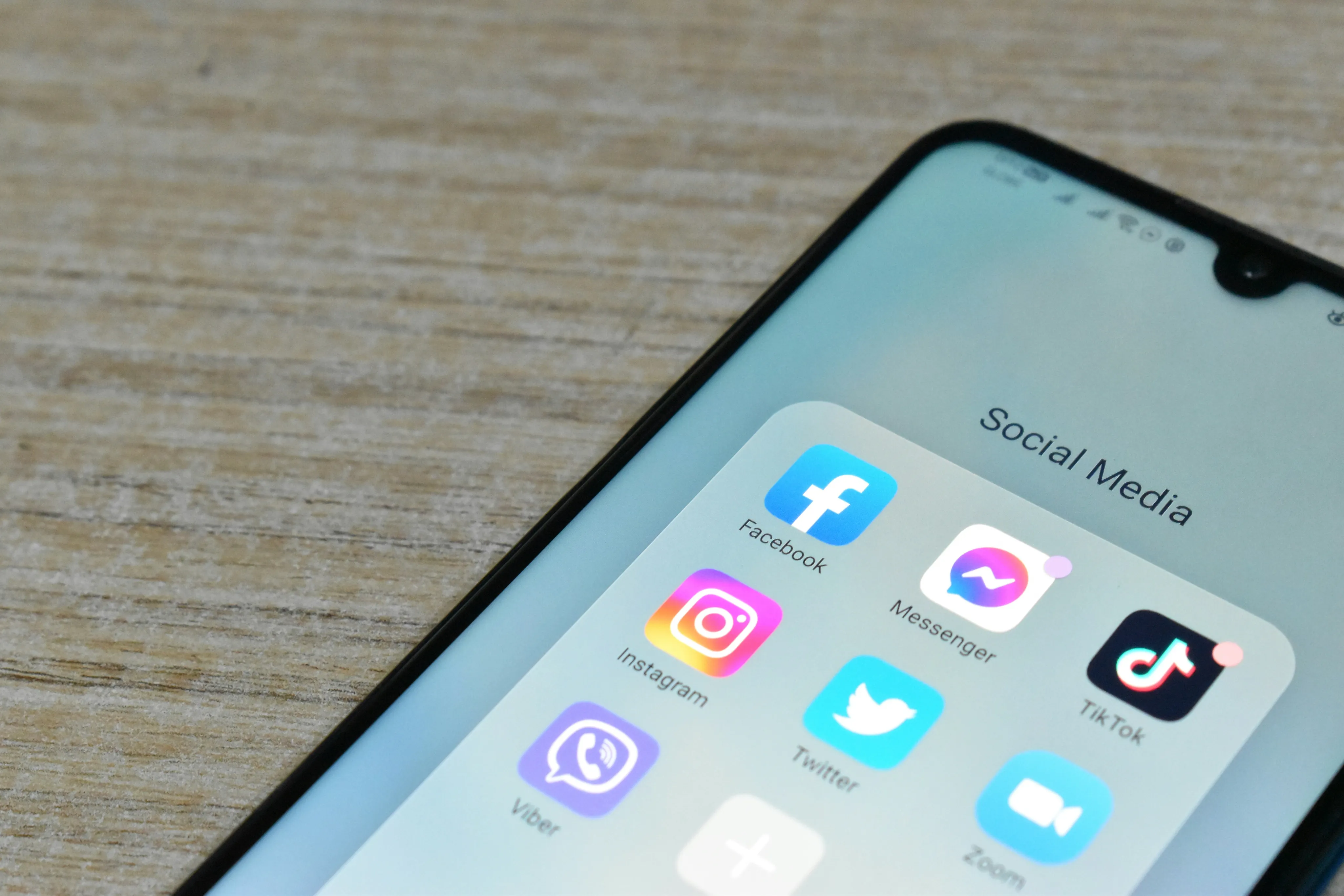 social-media-digital-platforms