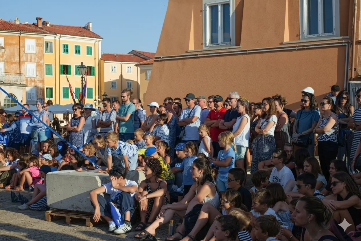 social-political-cultural-environment