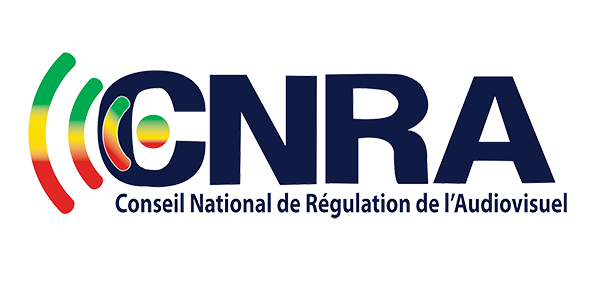 Conseil National de Régulation de l'Audiovisuel (CNRA)