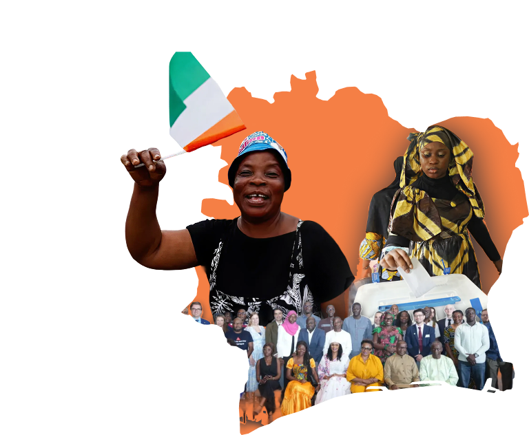 Cote d’Ivoire