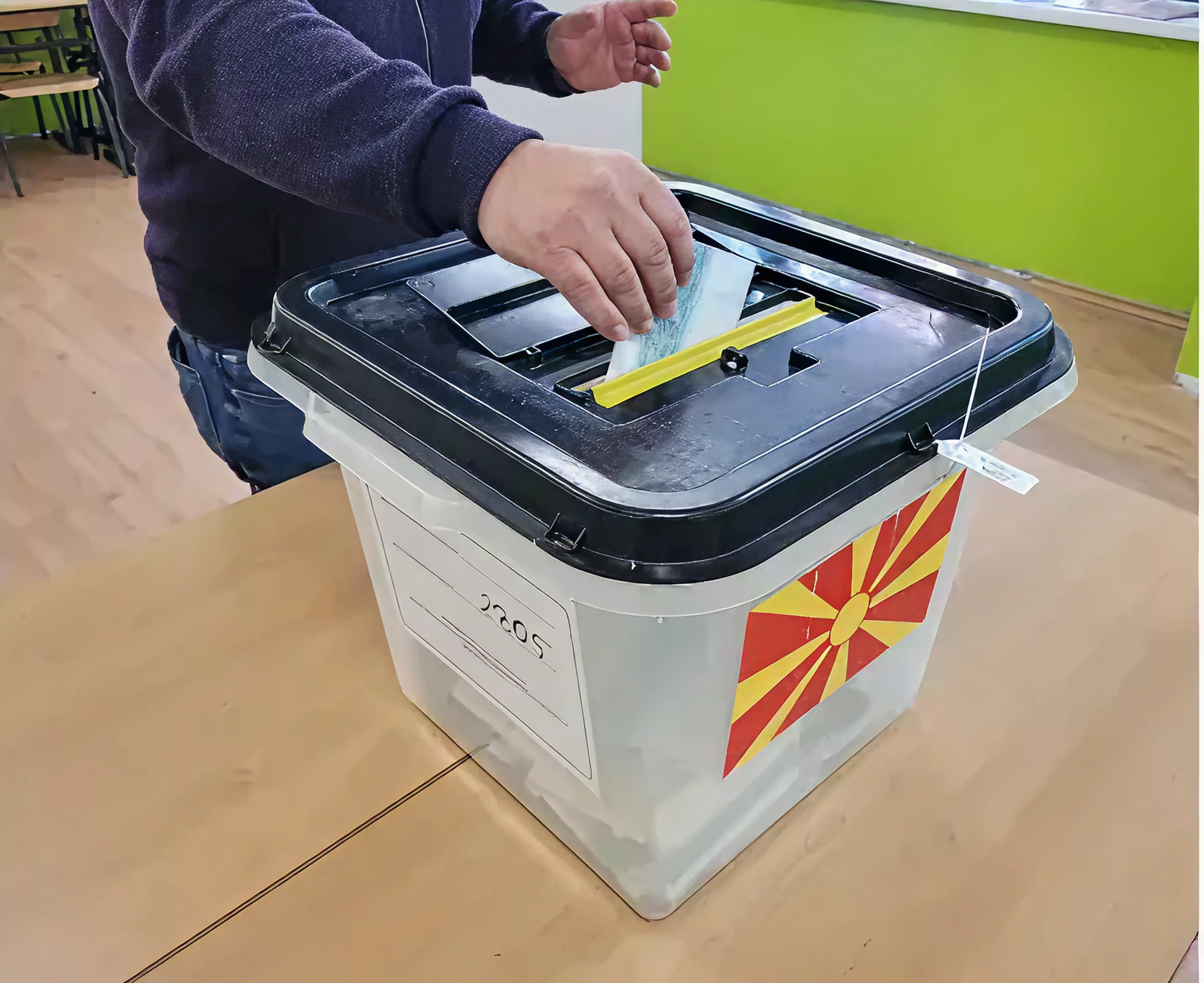 fimi-enablers-incentives-banner