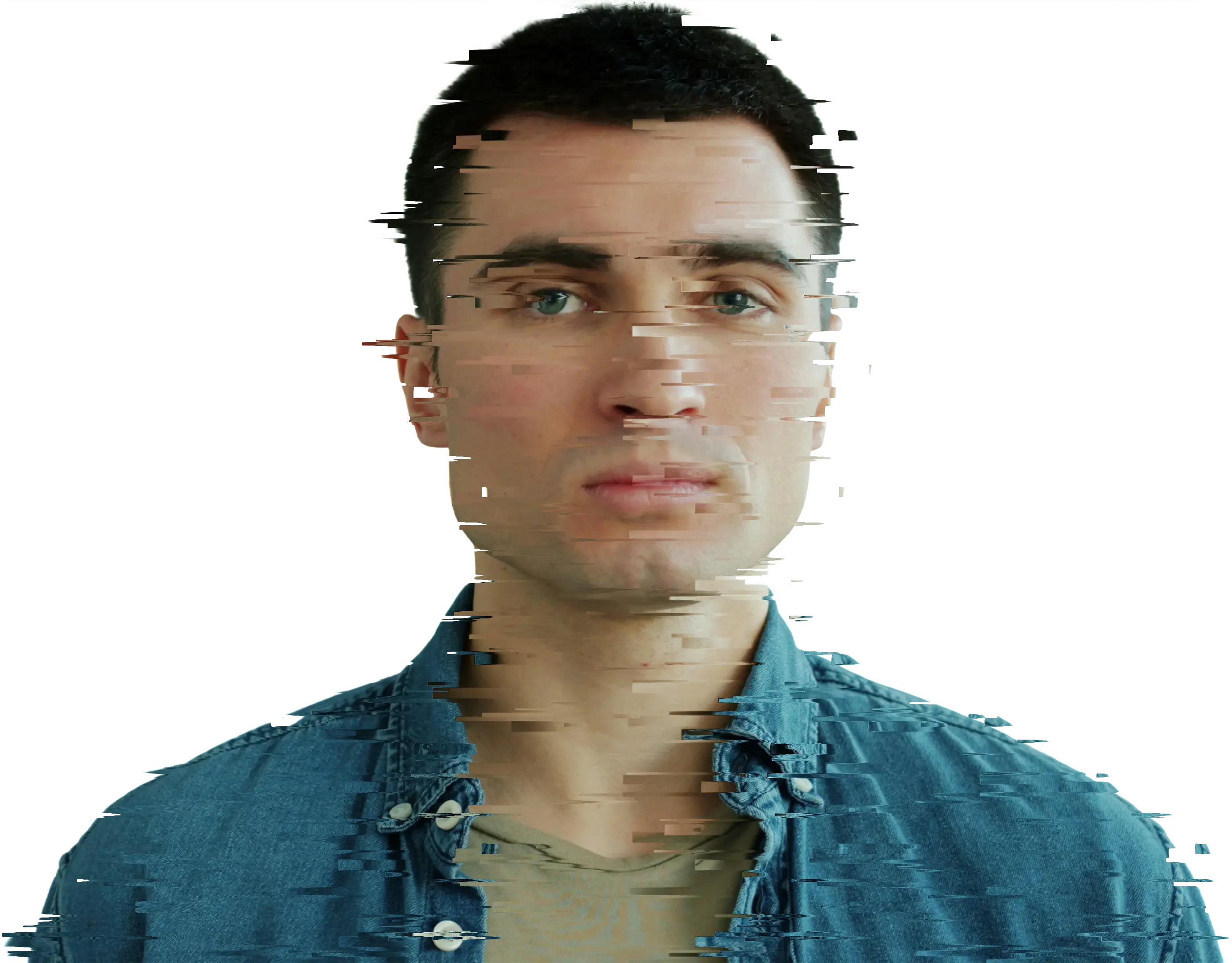 how they work bg new