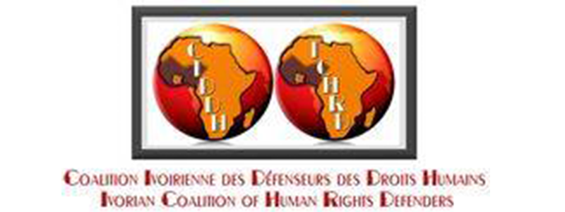 CIDDH Logo