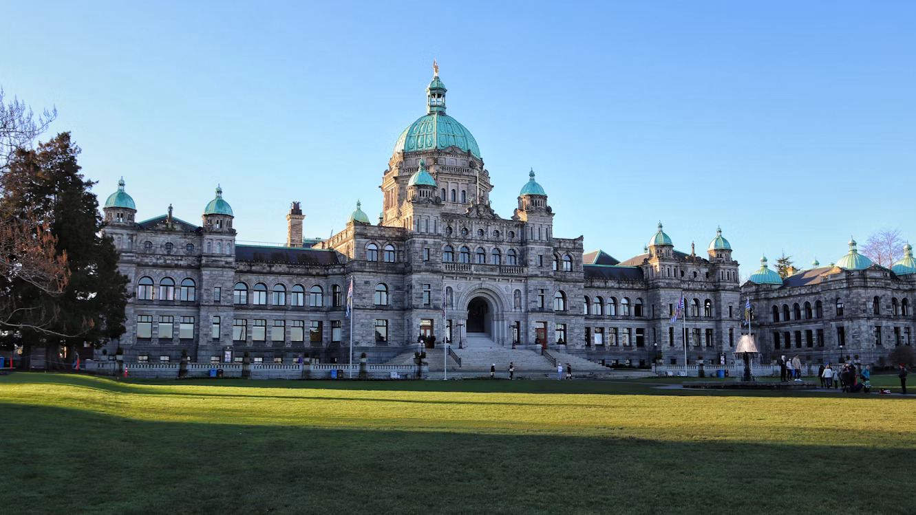 Ottawa2