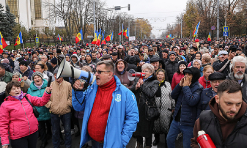 Moldova-map-featured-imag