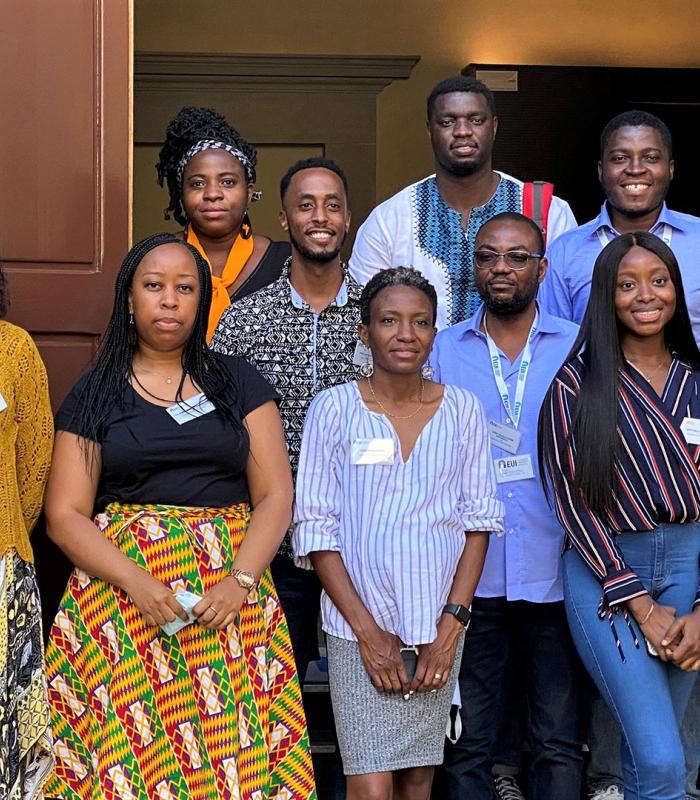 Monitoring and Responding to Disinformation Campaigns