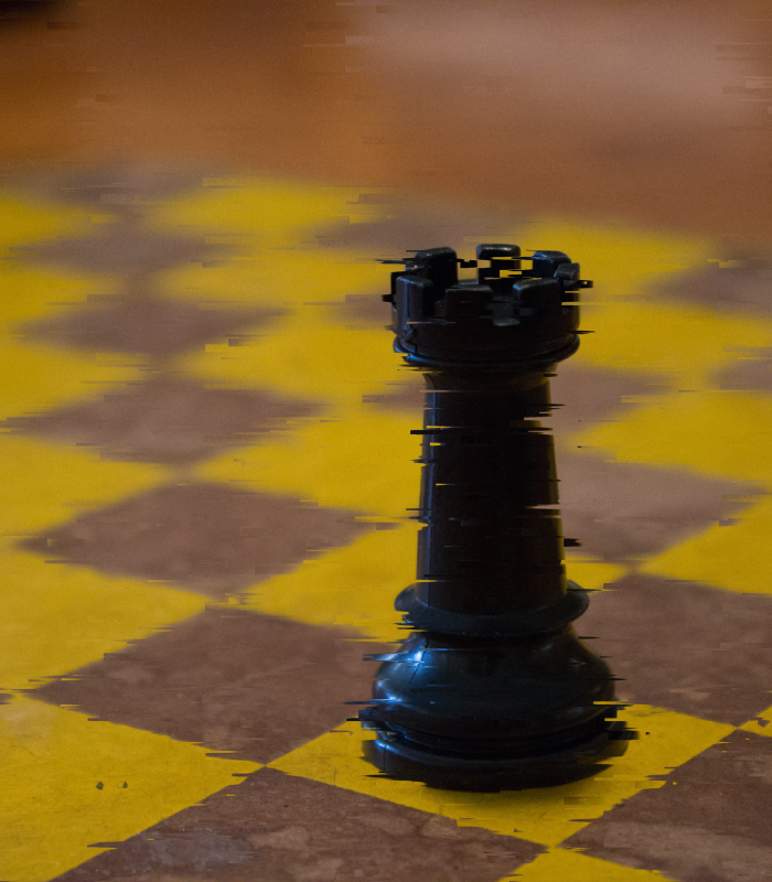 Enablers of Digital Influence: Platforms, Policies, and Power