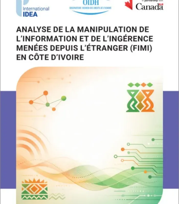 Cover Image Report 
