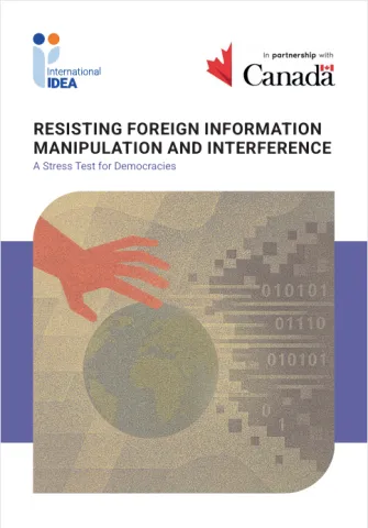 Resisting FIMI Cover Image