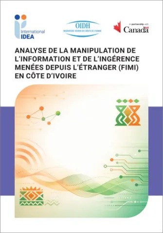 Cover Image Report 