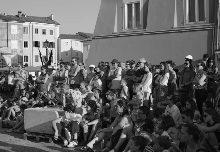 Senegal's Fight Against Disinformation