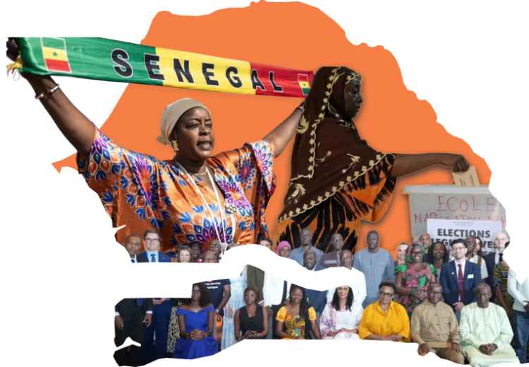 image-Senegal