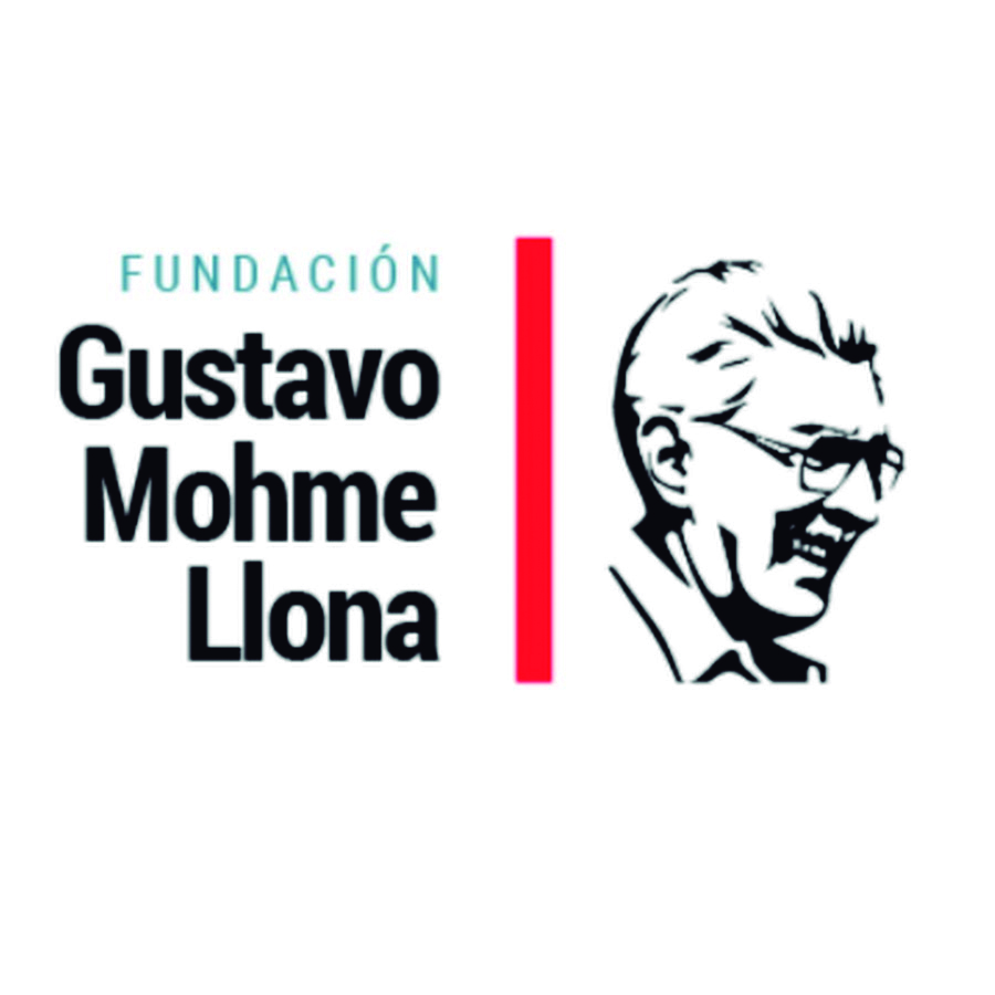 Fundación Mohme