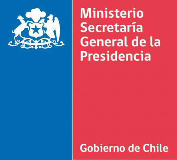 Ministerio Secretaría General de la Presidencia (SEGPRES)