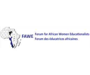 Forum for African Women’s Education (FAWE)