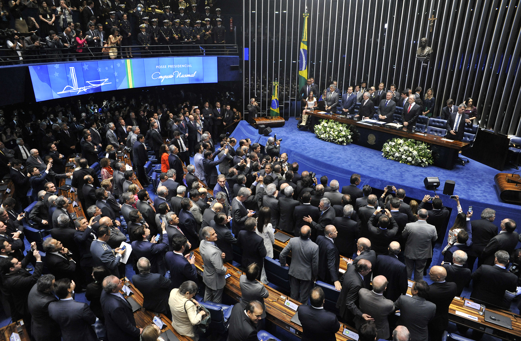 Photo credit: Alex Ferreira / Câmara dos Deputados, https://www.camara.leg.br/internet/bancoimagem/banco/2016/08/img20160831173806348008MED.jpg