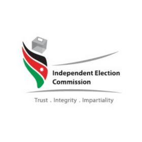 Independent Election Commission – Jordan  