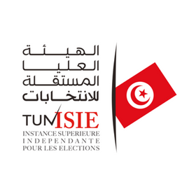 Independent High Authority for Elections of Tunisia (ISIE)
