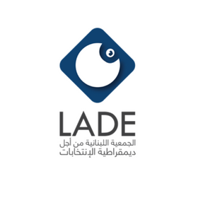 Lebanese Association for Democratic Elections (LADE)
