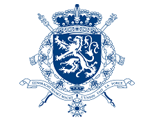 Federal Public Service, Foreign Affairs of the Kingdom of Belgium