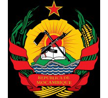 Mozambique Parliament / Assembleia da República 