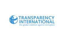 Transparency International (TI)
