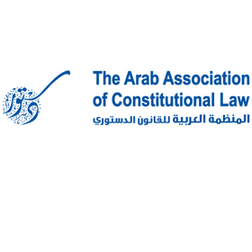 The Arab Association of Constitutional Law