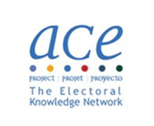 ACE Project