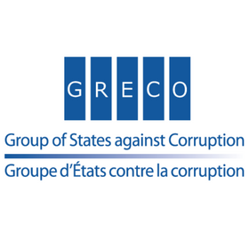 Group of States Against Corruption (GRECO)