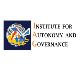 Institute for Autonomy and Governance
