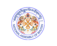 National Assembly of Bhutan