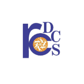 Regional Centre for the Development and Training of Civil Society (RCDCS)