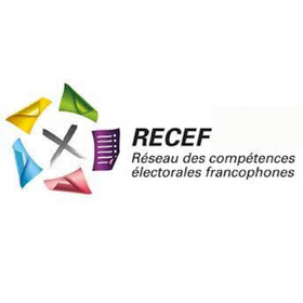 RECEF (Le Réseau des compétences électorales francophones)