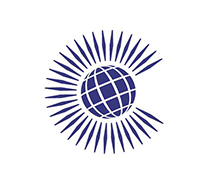 The Commonwealth (Secretariat)