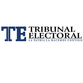 Electoral Tribunal of Panama